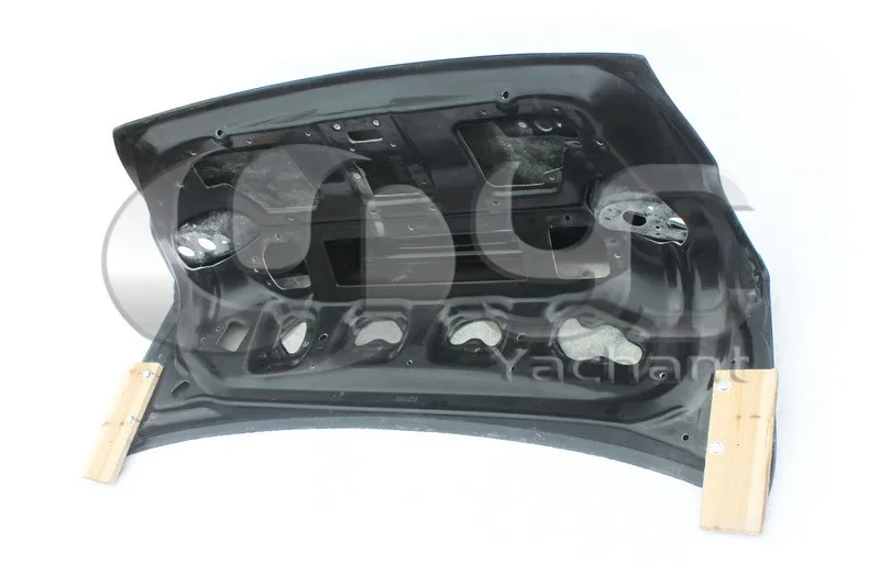 2008-2012 Mitsubishi Lancer Evolution X CSL Style Trunk FRP (14).JPG