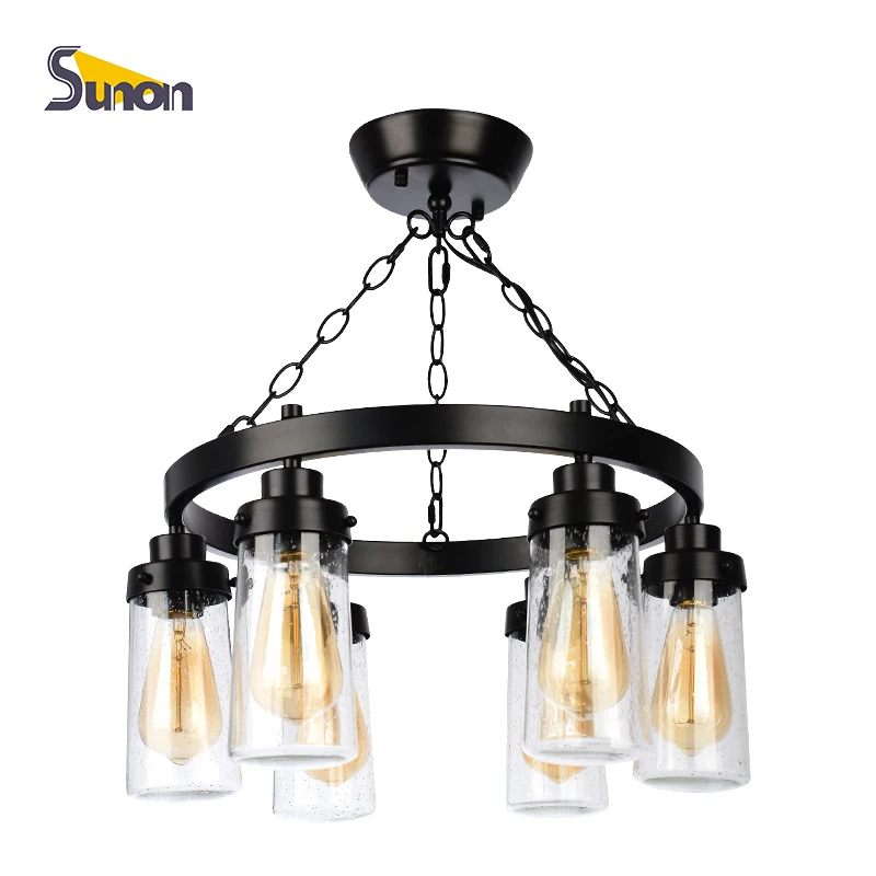 ceiling lights chandeliers