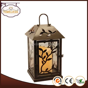 led lanterns for sale
