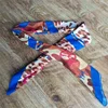 embroidery fabric,magnet pins hijab,cloth for scarfs