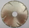 4 inch 5 inch 6 inch 7 " diamond circular saw blades buy tools from china