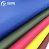 100% polyester 420d oxford fabric for tent