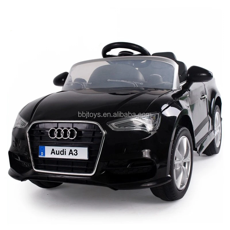 driving car toys