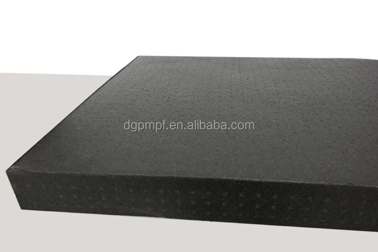 Expanded Polypropylene Epp Foam Sheet For Protective Cushioning ...