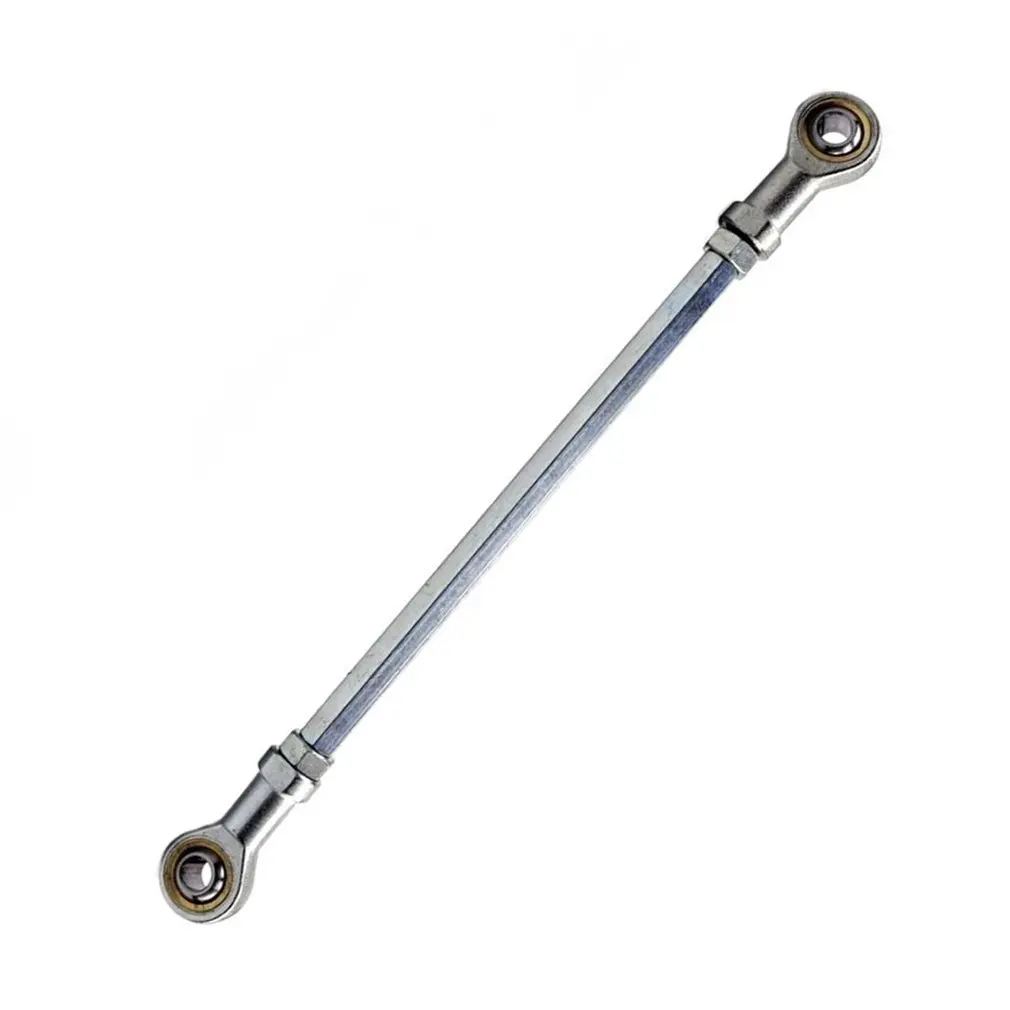 Cheap Universal Linkage, find Universal Linkage deals on line at