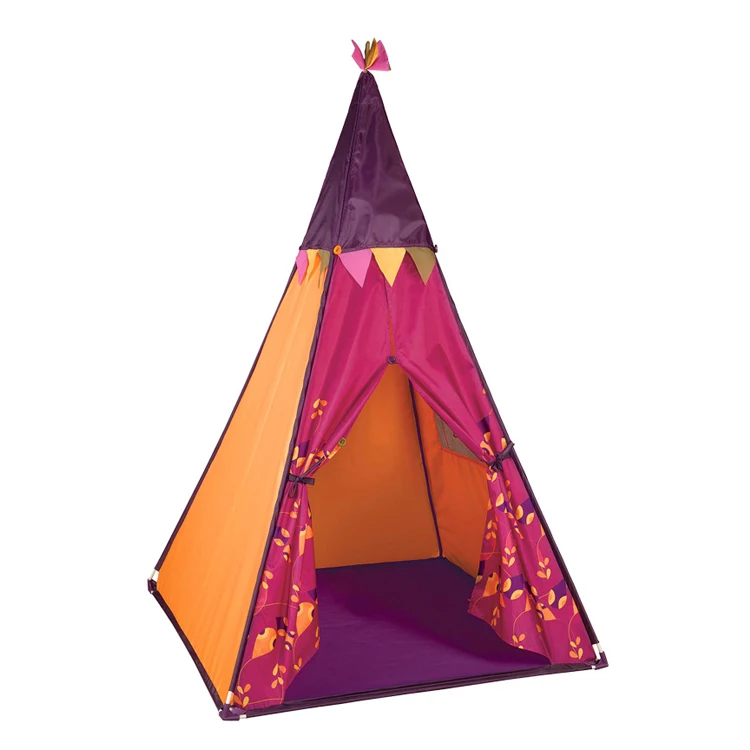 kids play tent house india