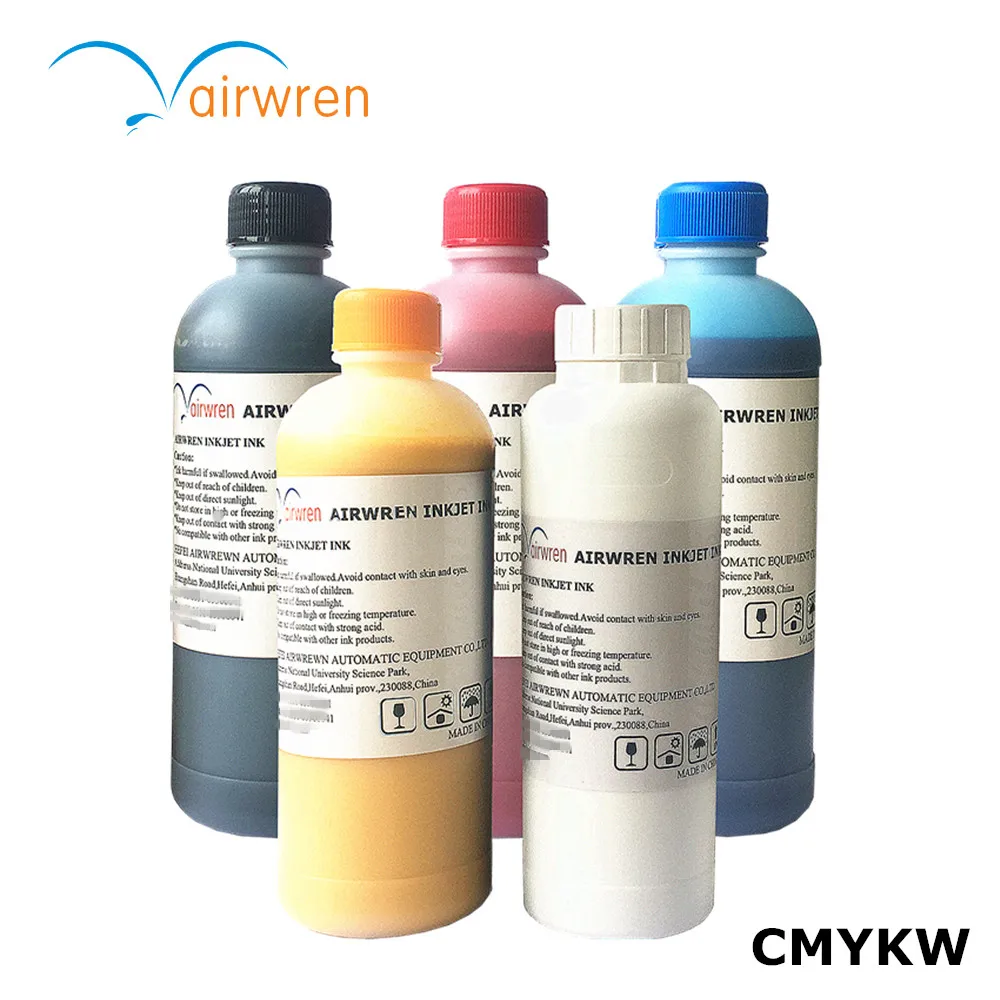 T Shirt Printing Ink Price In India