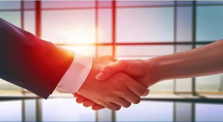 Welcome to our company.jpg