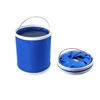 /product-detail/multifunctional-waterproof-cloth-collapsible-plastic-water-bucket-60816083532.html