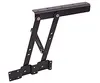 Lift Up Coffee Table DIY Hardware Fitting Furniture Hinge Mechanism