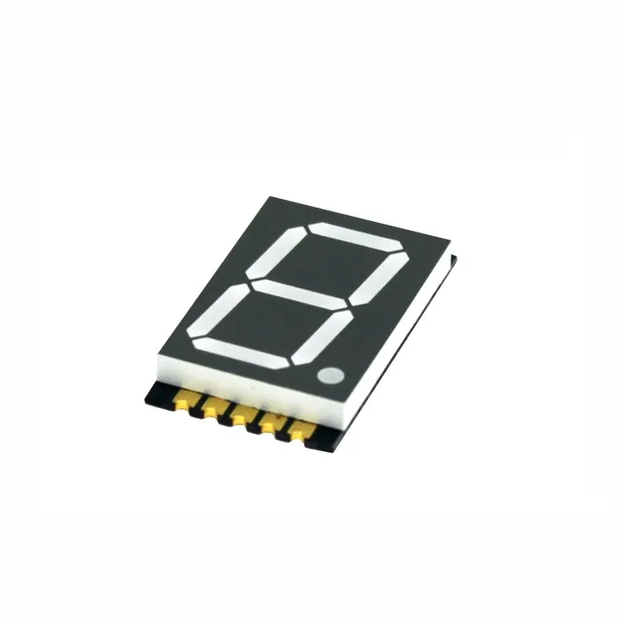8011smd(1).jpg