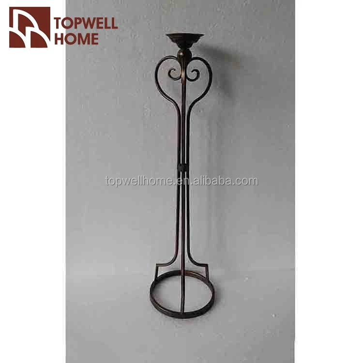 cheap tall candlestick holders