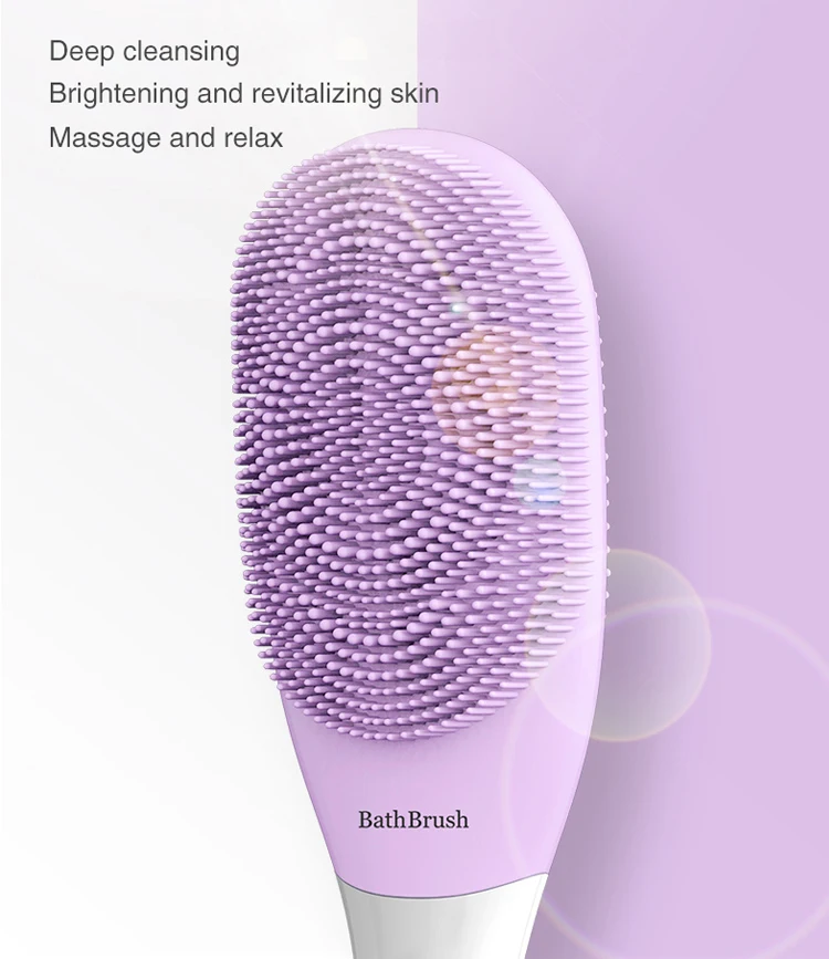 Massage brush4