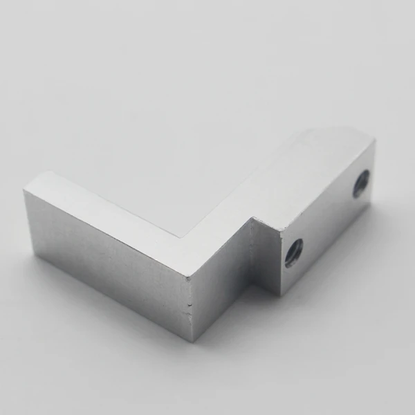 88393000 GTXL Cutter parts.jpg