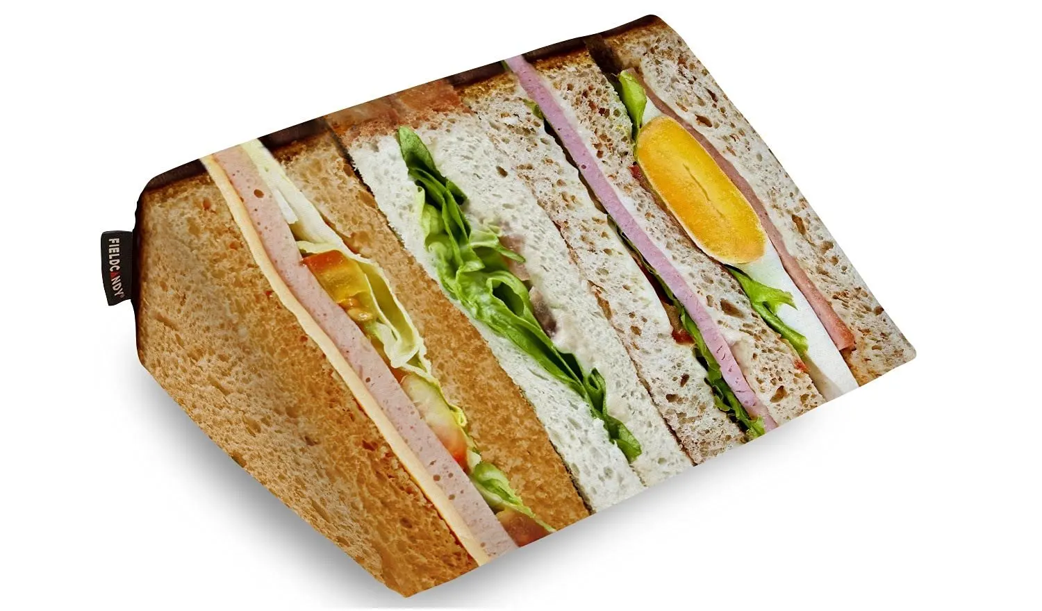 Cheap Sandwich Wedge, find Sandwich Wedge deals on line at