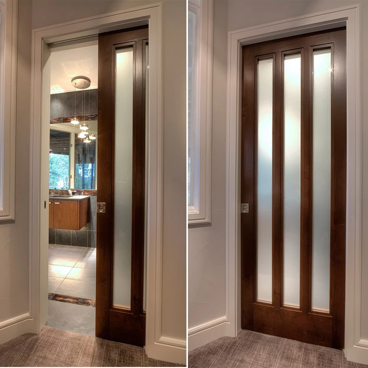 Pocket Glass Sliding Door Suppliers And Pocket Glass Sliding Door Supplieranufacturers At Alibaba Com