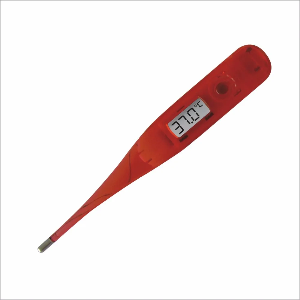 Dt01d Thermometer Digital Promotional Products Ideas Gifts Medical
