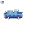 Factory supply automatic autoclave for rubber tires vulcanized process