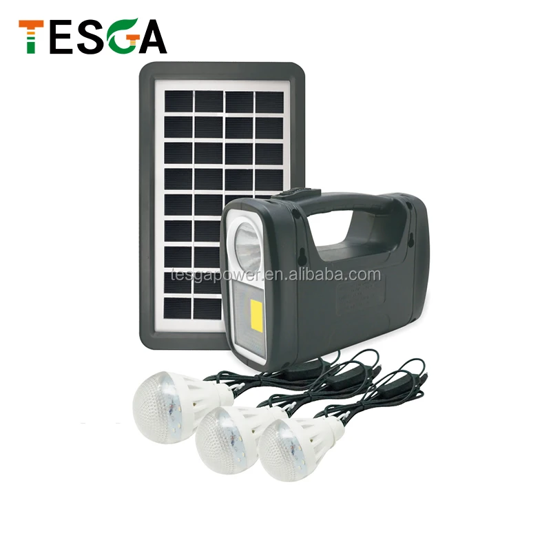solar kits 18N .jpg