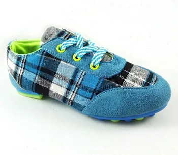 italian fashion sneakers