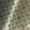 Wholesale 100% polyester PVC coating 600d oxford fabric for bag material