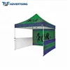 /product-detail/marketing-events-outdoor-canopy-tent-aluminum-pergola-industrial-gazebo-tents-60780798312.html