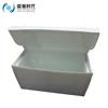 Dadant Corrugated Plastic Bee Nucs Box