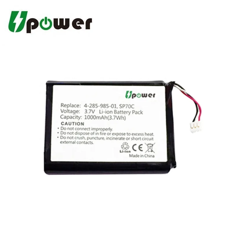 Аккумулятор psp e1008. Psp 1004 аккумулятор. аккумулятор psp 1008. psp e1000 аккумулятор. разъем аккумулятора psp 1000e.