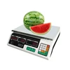electronic money counting scale auto electronic scale