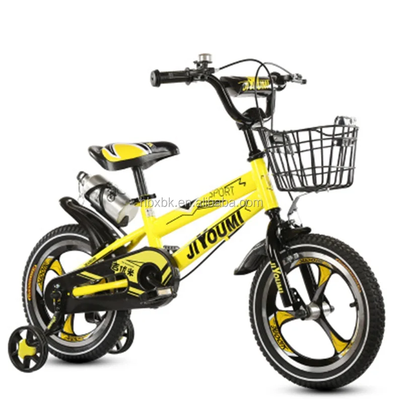 kids cycle model kids cycle model Suppliers and Manufacturers at