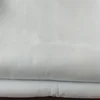 High quality single-deck 100% polyester mesh fabric