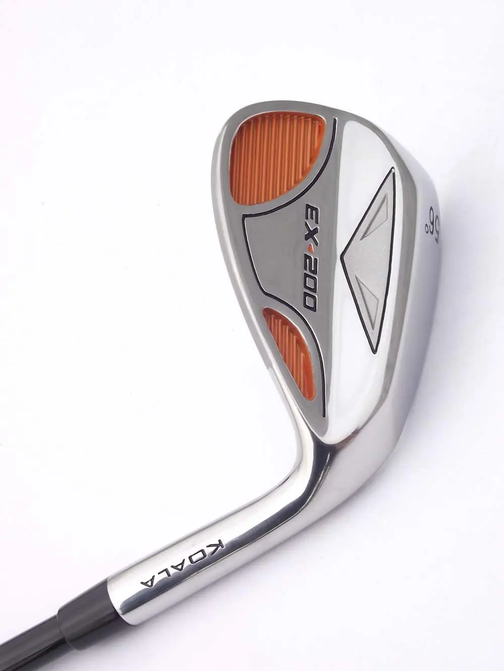 Custom Graphite Shaft Golf Clubs Full Sets For Men Buy Golf Club Full