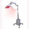 AYJ-L09(CE)red blue light infrared anti aging light therapy skin rejuevenation led light therapy medical device