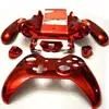 For Xbox One Hydro Controller Protecting Front Shell
