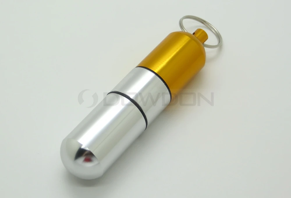 Pill  Box 8014180611 (5).JPG