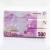 2GB Ultra Slim White Credit Card Style Flash Memory Stick USB 2.0 High Speed