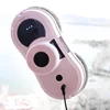 X5 Newest Design window clean robot glass cleaner robot window cleaning