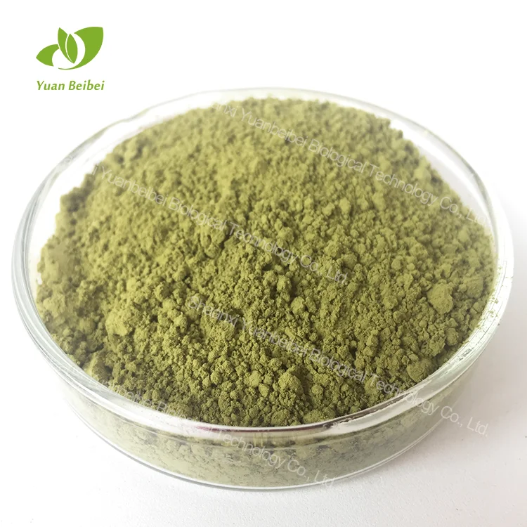 Organic Vegetable Powder 100 Pure Natural Celery Juice Powder Buy Celery Powder,Celery Juice