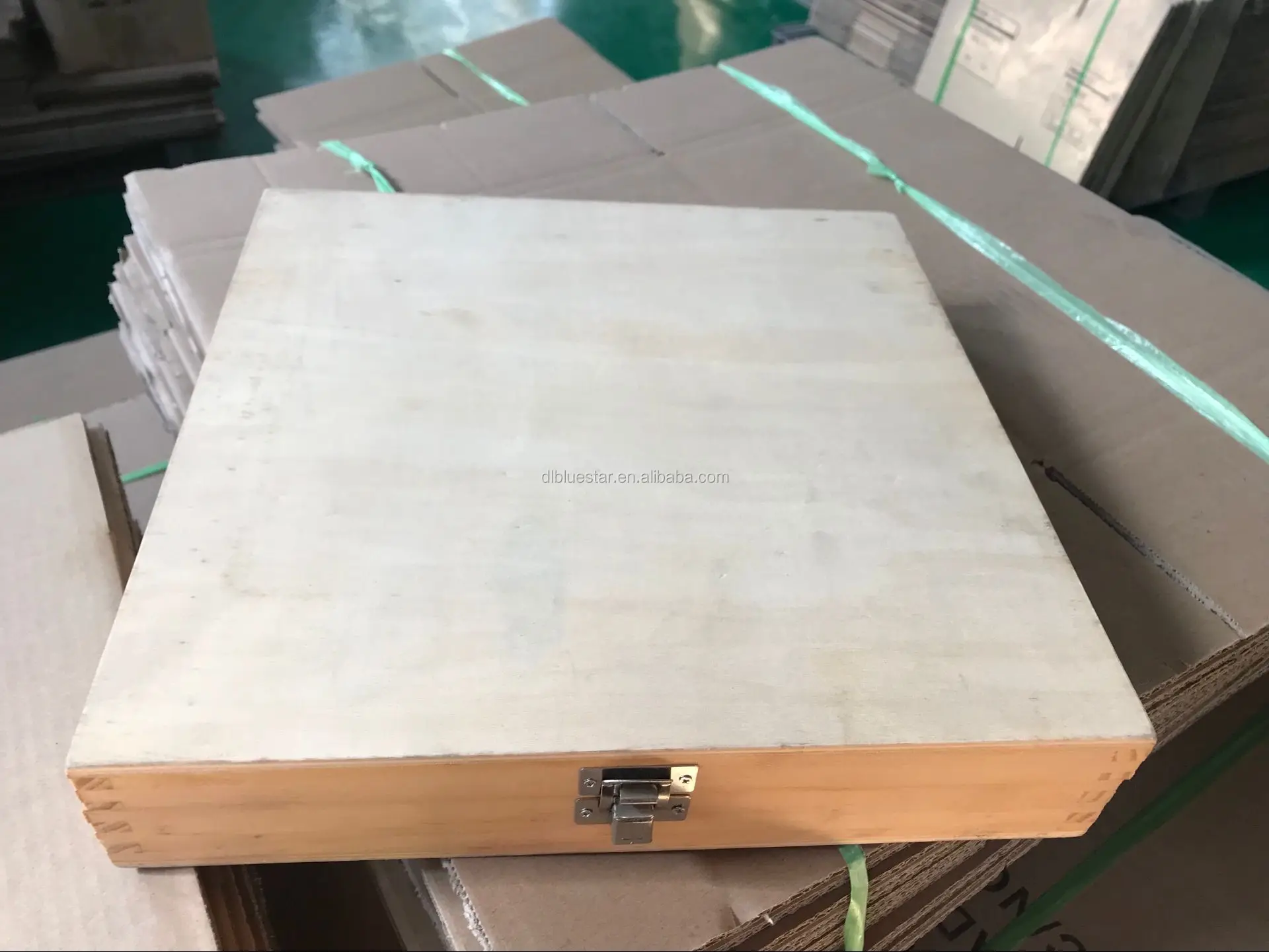 wooden case.jpg