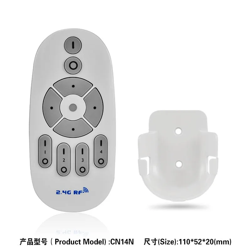 Hs Code For Remote Controller Touch Button Controller Case - Buy Hs ...