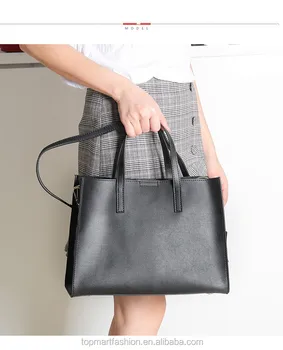 2018 Cuccino Bag Factory Best Ing Fashion Designer Luxury 2018 Cuccino Bag Factory Best Ing Fashion Designer Luxury Handbags