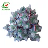 WS2811 Diffused Digital RGB LED Square LED Pixels Module Light