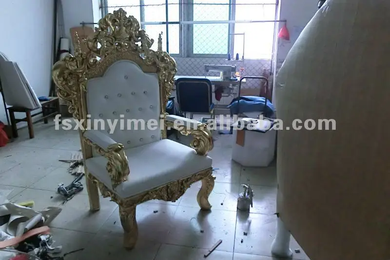 king chair gold.JPG