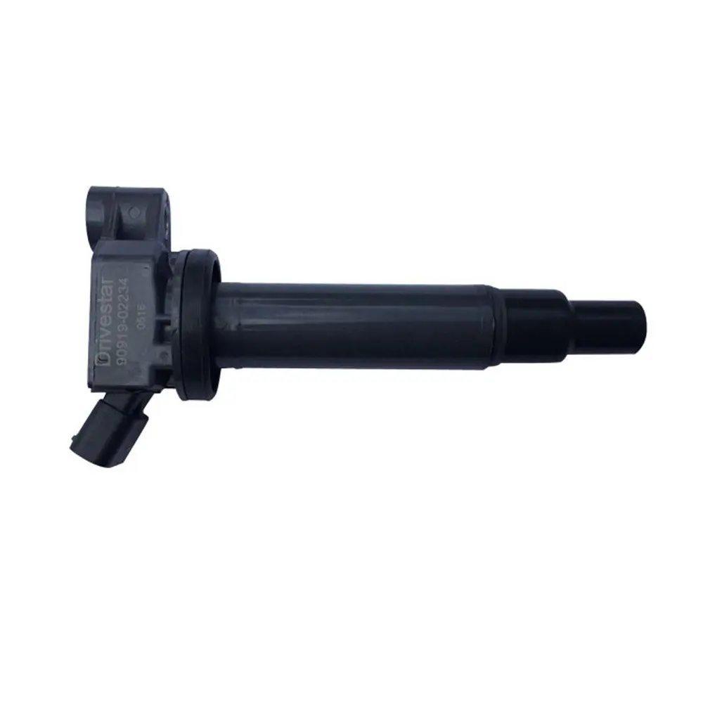 Car & Truck Ignition Coils, Modules & PickUps Ignition Coil on Plug