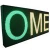 Shining LED Billboard LED Outdoor Signs LED Screen Panels