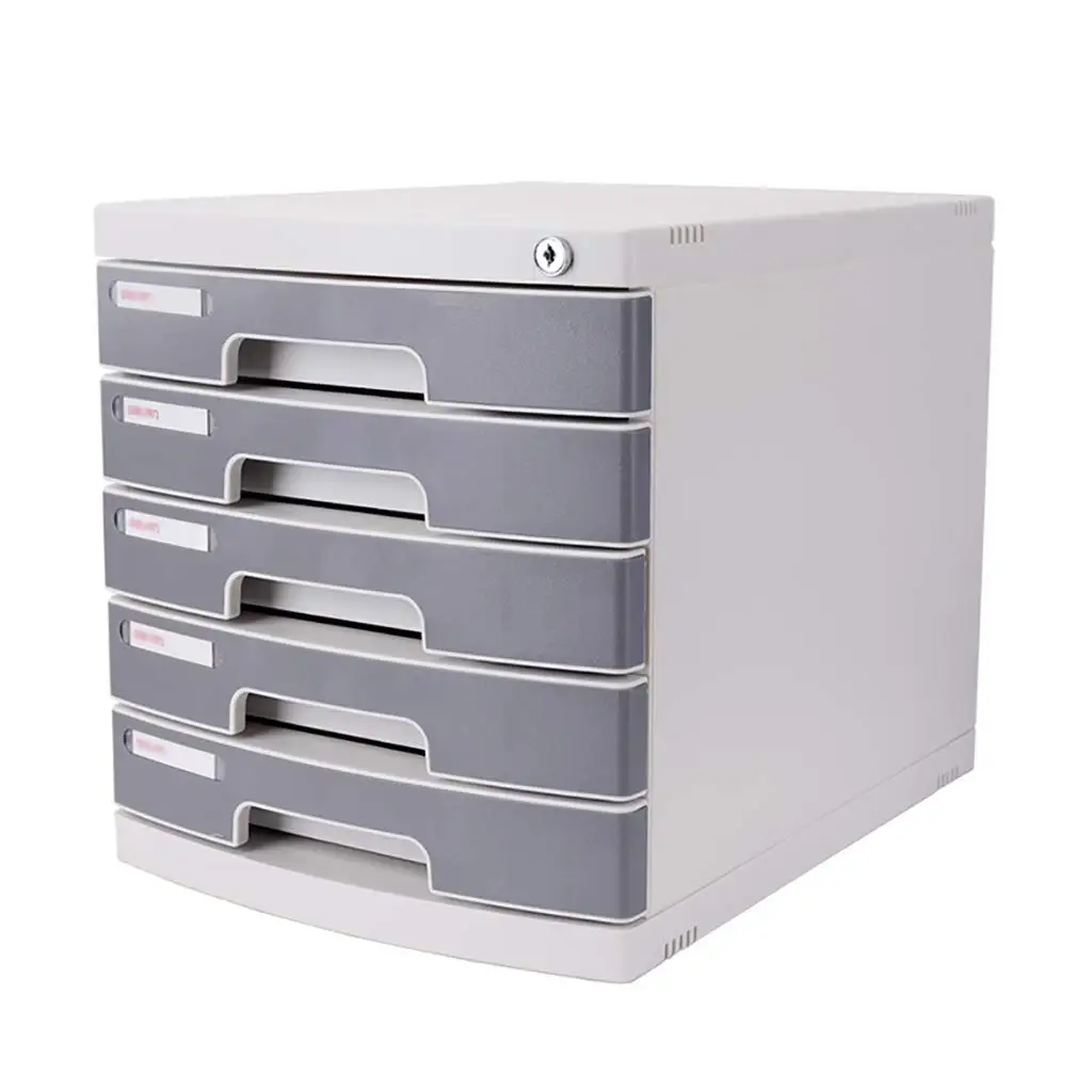 Cheap Plastic File find Plastic File deals on line