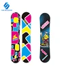 OEM ski tools Hot sale & high quality best selling