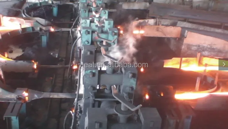 rolling mill 01.JPG
