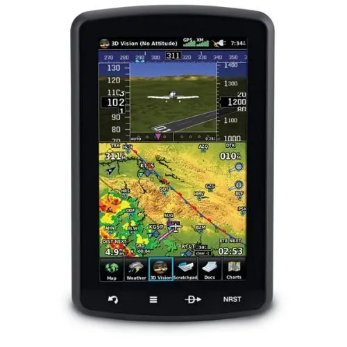Cheap Garmin Aera 500 Manual, find Garmin Aera 500 Manual deals on line