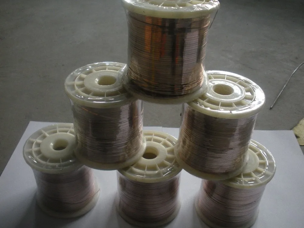 Manufacturercadmium Free!!! Silver Welding Rods/wires/rings/strips